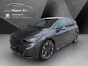 Cupra Born Electric