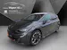 Cupra Born Electric