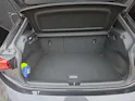 Cupra Born Electric