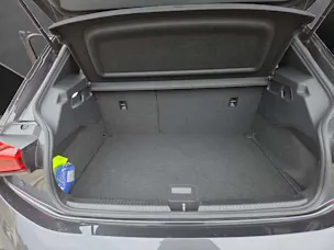 Cupra Born Electric
