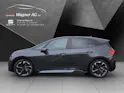 Cupra Born Electric