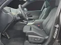 BMW X3 40d xDrive