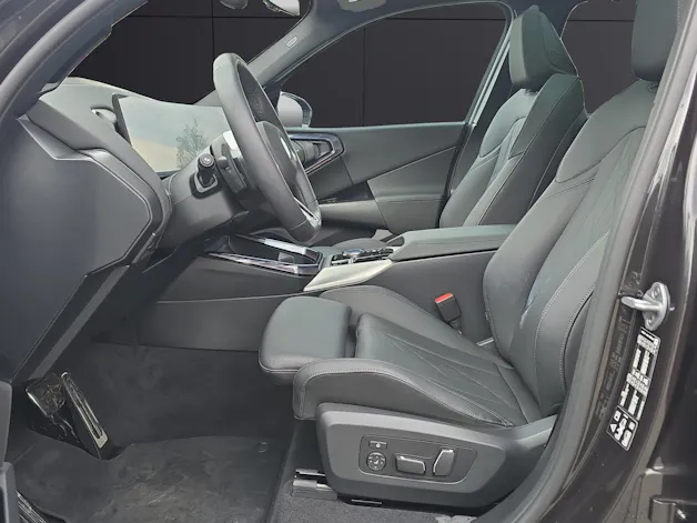 BMW X3 40d xDrive