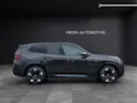 BMW X3 40d xDrive