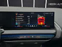BMW X3 40d xDrive