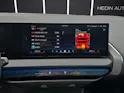 BMW X3 40d xDrive