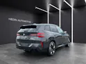 BMW X3 40d xDrive