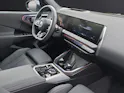 BMW X3 40d xDrive