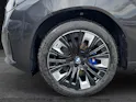 BMW X3 40d xDrive