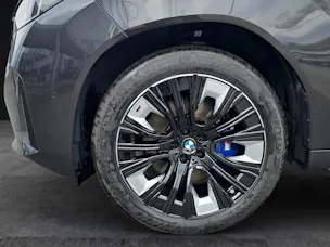 BMW X3 40d xDrive