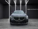BMW X3 40d xDrive
