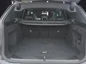 BMW X3 40d xDrive