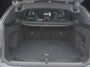BMW X3 40d xDrive