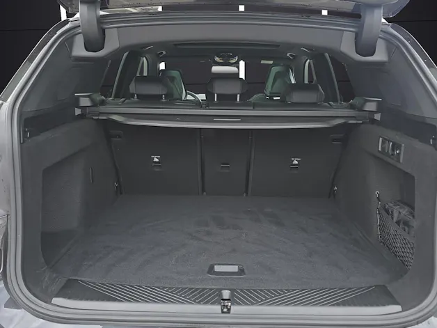 BMW X3 40d xDrive