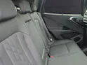 BMW X3 40d xDrive