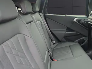 BMW X3 40d xDrive