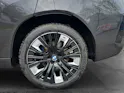 BMW X3 40d xDrive