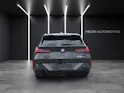 BMW X3 40d xDrive