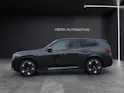 BMW X3 40d xDrive