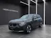 BMW X3 40d xDrive