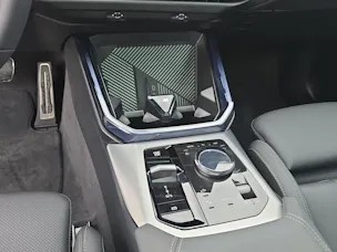 BMW X3 40d xDrive