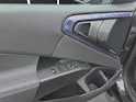 BMW X3 40d xDrive