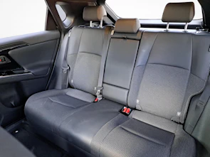 image du véhicule TOYOTA bZ4X 6.6 kw OBC Style AWD