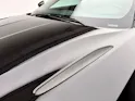 Aston Martin DB11 Coupé 4.0 V8 Bi-Turbo