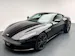 Aston Martin DB11 Coupé 4.0 V8 Bi-Turbo