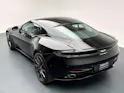 Aston Martin DB11 Coupé 4.0 V8 Bi-Turbo