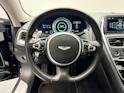 Aston Martin DB11 Coupé 4.0 V8 Bi-Turbo