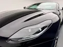 Aston Martin DB11 Coupé 4.0 V8 Bi-Turbo