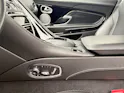 Aston Martin DB11 Coupé 4.0 V8 Bi-Turbo