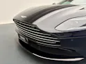 Aston Martin DB11 Coupé 4.0 V8 Bi-Turbo