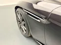 Aston Martin DB11 Coupé 4.0 V8 Bi-Turbo