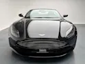 Aston Martin DB11 Coupé 4.0 V8 Bi-Turbo