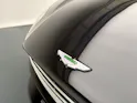 Aston Martin DB11 Coupé 4.0 V8 Bi-Turbo