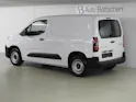 Citroën Berlingo M 1.2 PureTech 110 First S/S