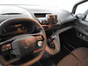 Citroën Berlingo M 1.2 PureTech 110 First S/S