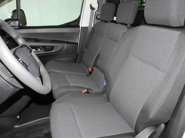 Citroën Berlingo M 1.2 PureTech 110 First S/S