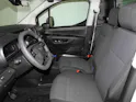 Citroën Berlingo M 1.2 PureTech 110 First S/S