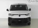 Citroën Berlingo M 1.2 PureTech 110 First S/S