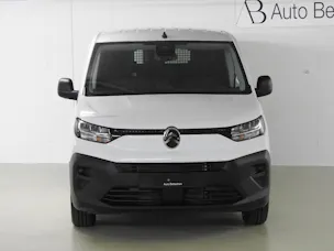 Citroën Berlingo M 1.2 PureTech 110 First S/S