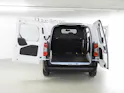 Citroën Berlingo M 1.2 PureTech 110 First S/S