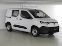Citroën Berlingo M 1.2 PureTech 110 First S/S
