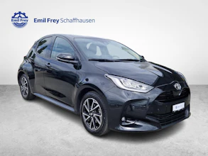 https://vehicle.imgix.net/4267710/06dd3199-20c9-46b8-8442-43eb7fd1dd41.jpg