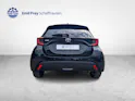 Toyota Yaris 1.5 VVT-iE Trend