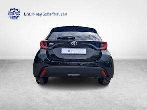 https://vehicle.imgix.net/4267710/31af4ad4-3d27-4dfc-a9f1-847d5ee080b4.jpg