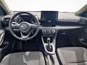 Toyota Yaris 1.5 VVT-iE Trend