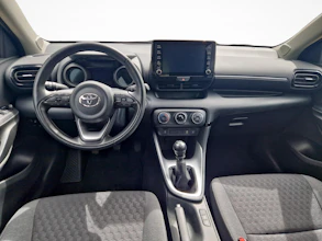 https://vehicle.imgix.net/4267710/43de4bf1-8802-4903-a70f-c900ab357402.jpg